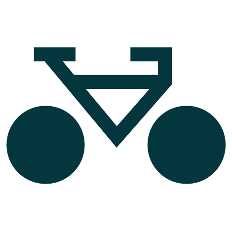 Life of Luck Help Center home page